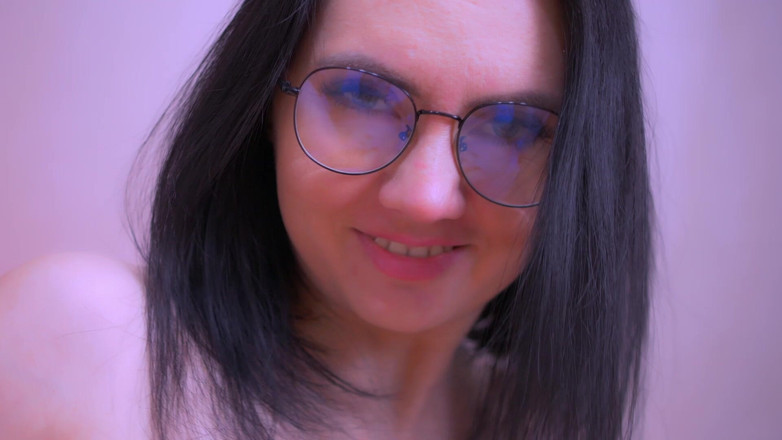 Alexa and Alex Moore: Dziwka puka do męża w dupę