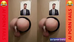 Gravando erros como Ai imagina relação sexual em quadrinhos