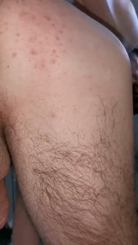 Beautiful ass glory hole sexy boy amateur homemade