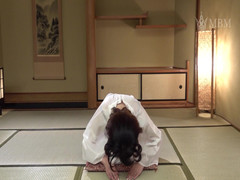 MBM3988: M728g08 调情丰富的肥皂与美丽的成熟女人豪华肥皂！- 美丽的熟女肥皂女ascension与r