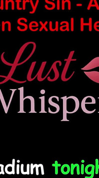 Cross Country Sin a Widower’s Forbidden Sexual Healing Part 86 - English Audio Sex Story