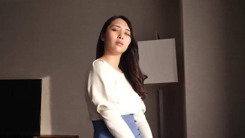 Asian cutie: 亚洲天使 16946