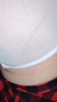 Lingerie Lovers - Mondays Should Be Fucking Fun Days Too Eh! - Eh2 of 2