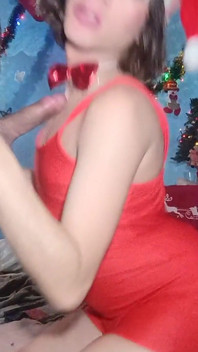 Magnifique ce Noël pour mes amis