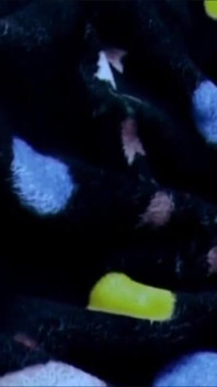Vibrator sexual legat în cur și matură sexy excitată vrea mai mult