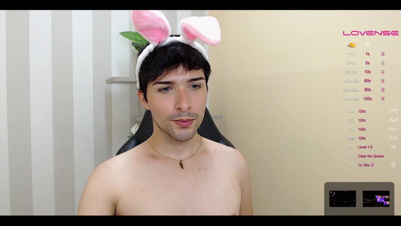 Diego_latinboy: Jerking