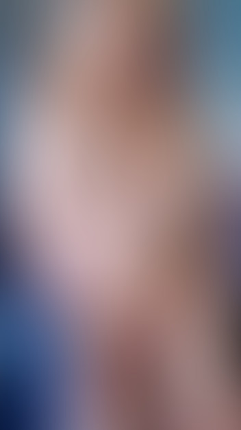 Locked due to age restriction