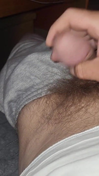 20250727_004750.mp4