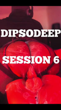 Big Black Bubble Butt Riding Sex Toy