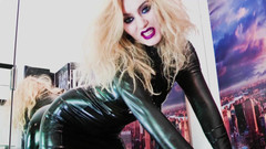 Goddess Celine: Easy Findom Loser