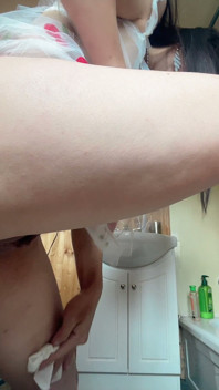 Pussy Pissing Nice