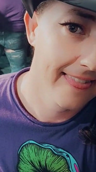 Hadi Oynayalım