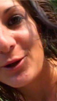 Sexy Video of Alys Rebel