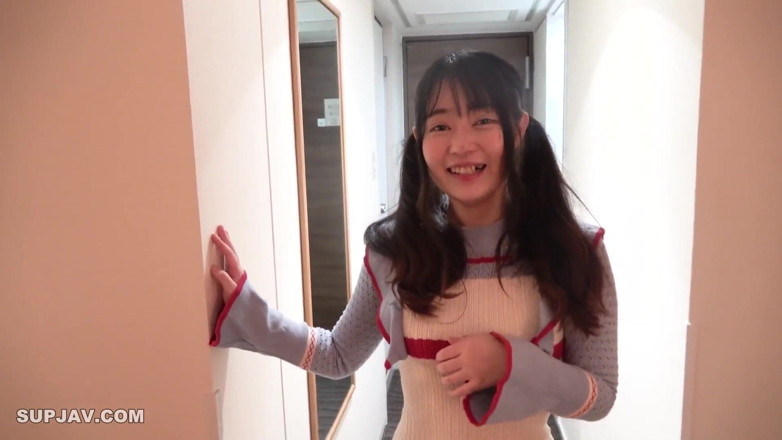 Studio Modern Shunga - JAV: アジアの天使21034