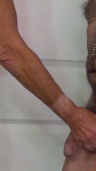 Amelie Dominatrix Part 2