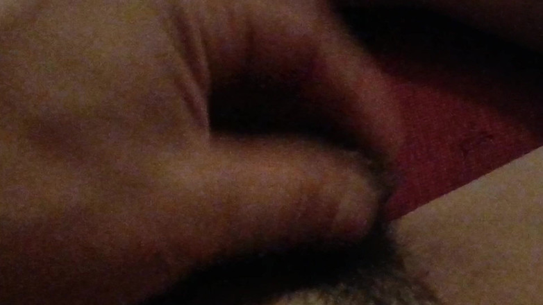 yammy55: Masturbare mică