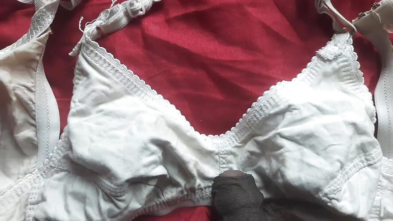 Cross Indian: Storie di sesso tamil video di sesso tamil zia sesso...