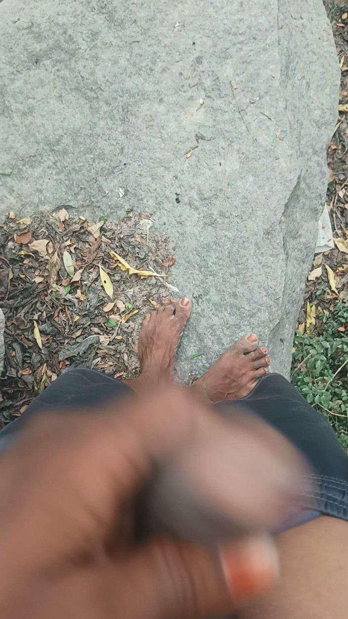 Suthavillagexxx: Masturbation