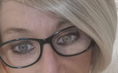 Longtoes45: Otrok běžel klapku