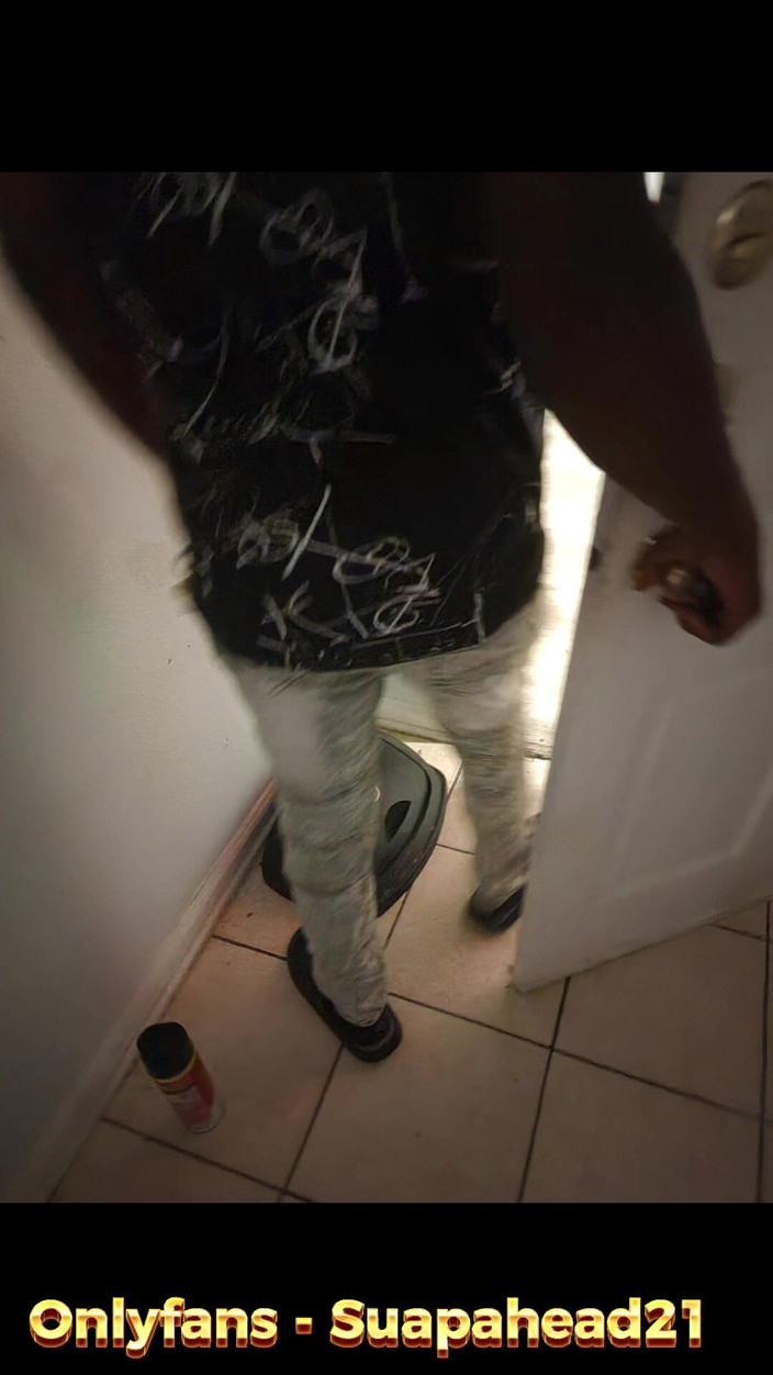 Wondahead21: Wyglądaj tak samo, jak się jędł