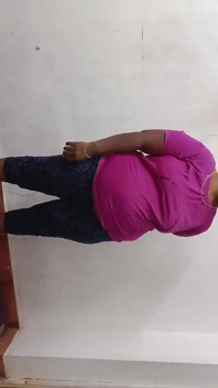 Tamil Girl Sex Very Big Boobs Women Hot Pussy Hart Fucking Big Boobs Sucking Tamil Boy Big Cock Sucking Very Hot