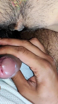 Cunhado fodendo duro com sua cunhada por ajuda hindi
