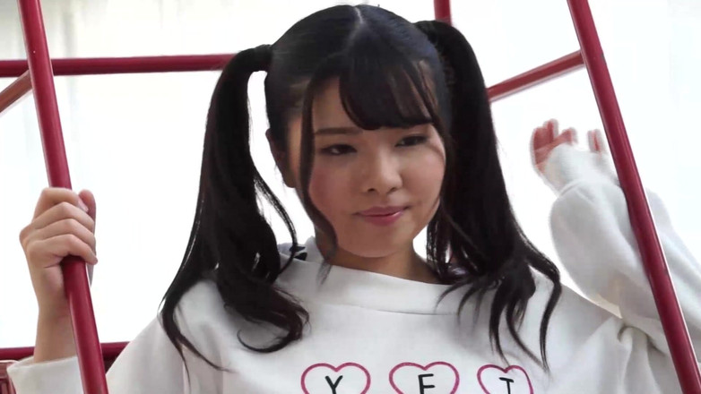 Strix: 4 Gravure Idols, Video Taken