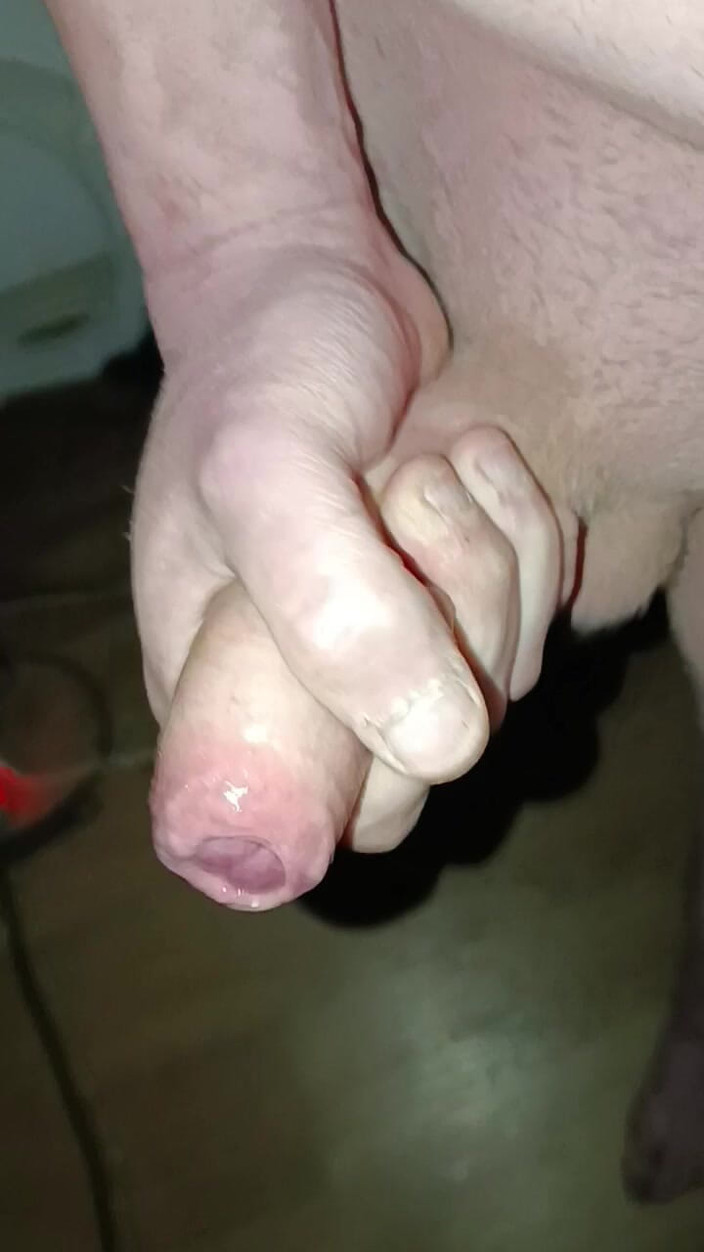 Nackt: Tout avec vous