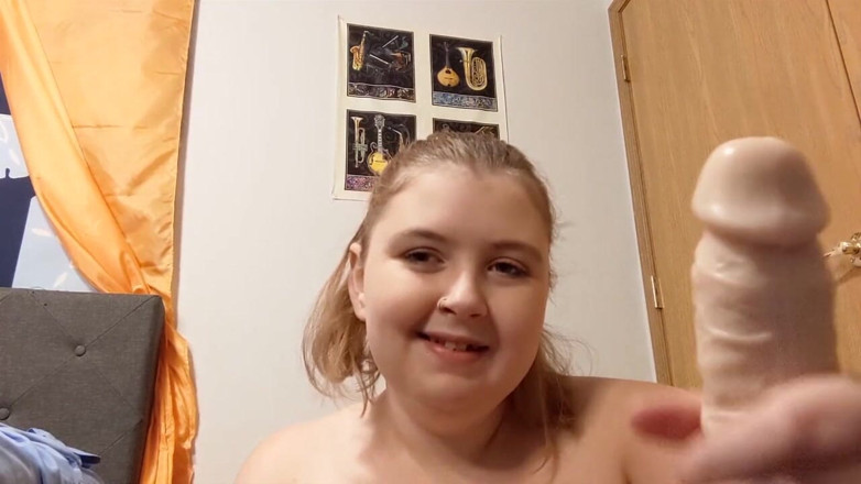 Sin Spice by Sophia Sinclair and Jasper Spice: Op maat plagen voor mijn ex