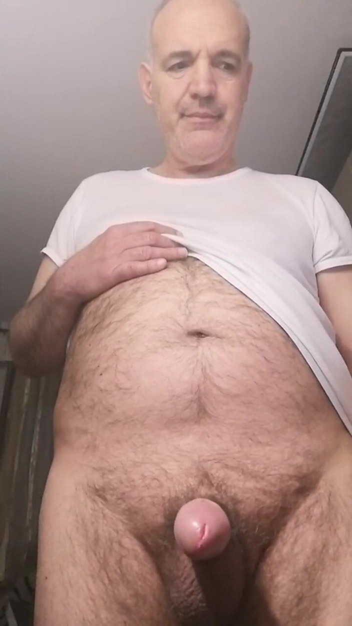 Setesesso7: Online porno show v italském ránu!