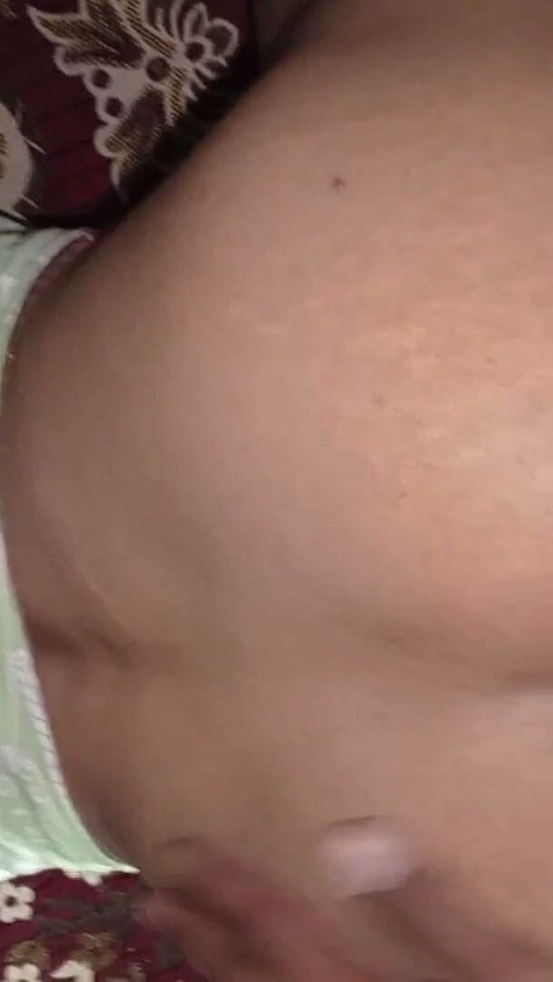 Amrita32: hot bhaartiy desi sautela bhaee kaanoon aur sauteli bahan ka...