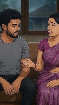 Jaya lehrerin teil -28