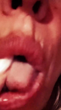 Invite You My Body.axell Will Suck Your Orgasm Through the Tube of His Lips Submit and Enjoy!