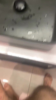 Vxdhtt 64