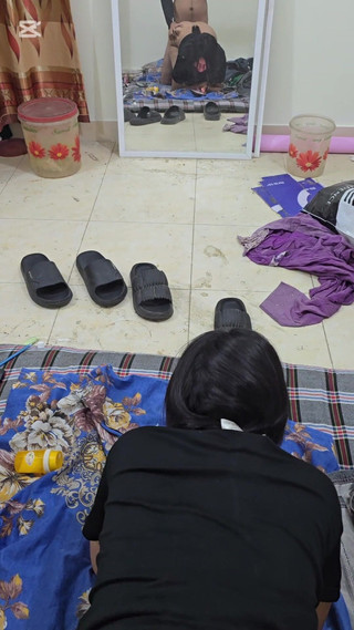 Hotfuck20: Hoy la follaré duro de cabeza a dedo de los...
