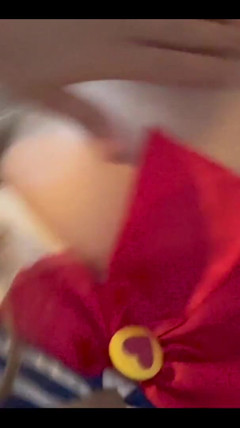 I Want to Show You How I Am Going to Fuck Your