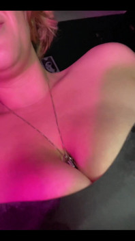 Acest latex de trandafir este divin!