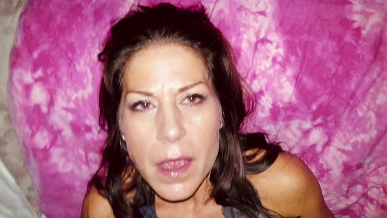 PNW Porn: Il mio primo video con cellulare miLF
