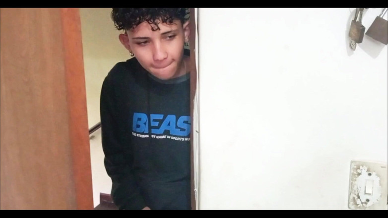 Agatha Kent trans: Ma copine trans m’a donné son cul et mon beau-fils...