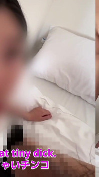 Moje přítelkyně je moje sexuální kamarádka. Přesně to se mi líbí!