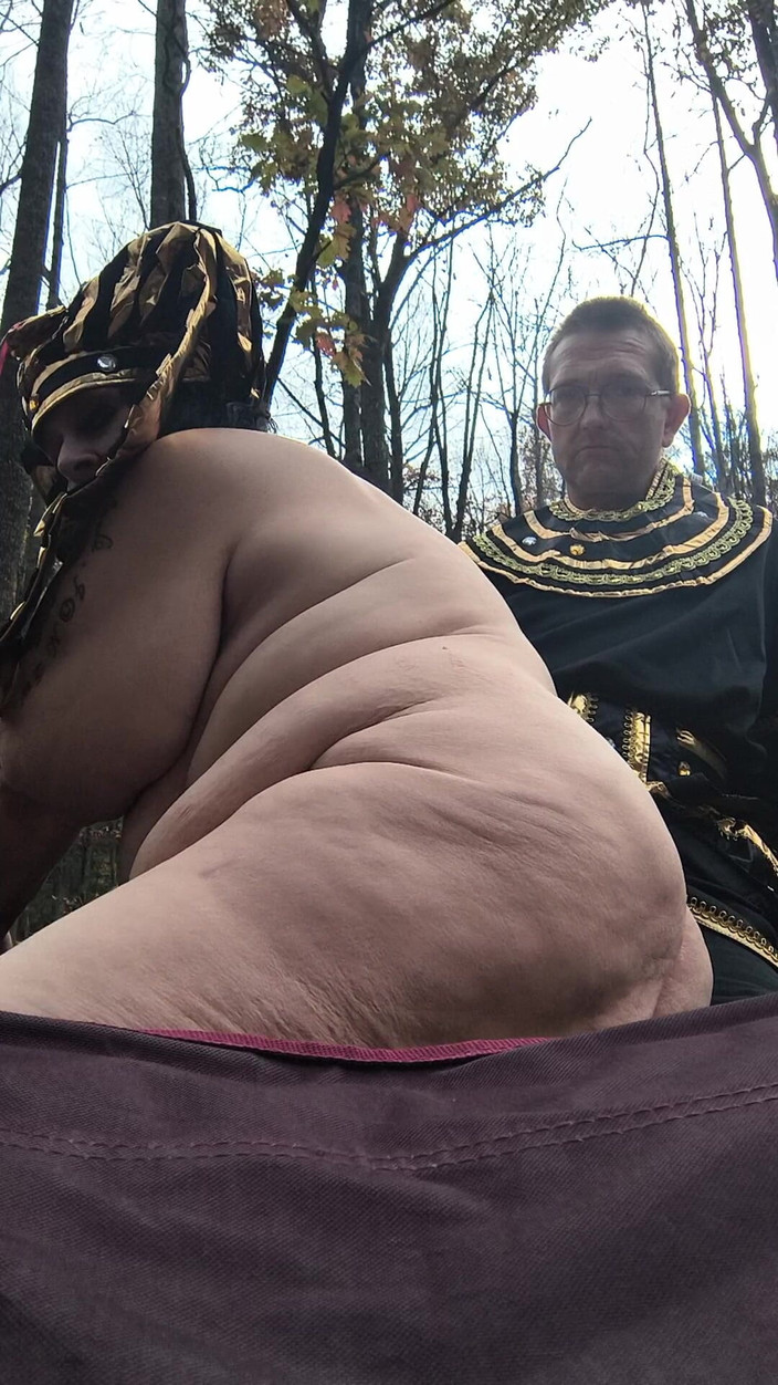 HerculesnVENUS: Cleopatra rief für den römischen Soldaten für harten schwanz