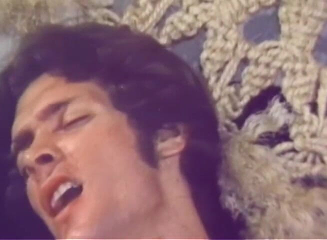 Vintage Usa: seksi vintej tin logon ki chudaee choot chudaee aur bara...