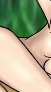 Tayuya Naruto
