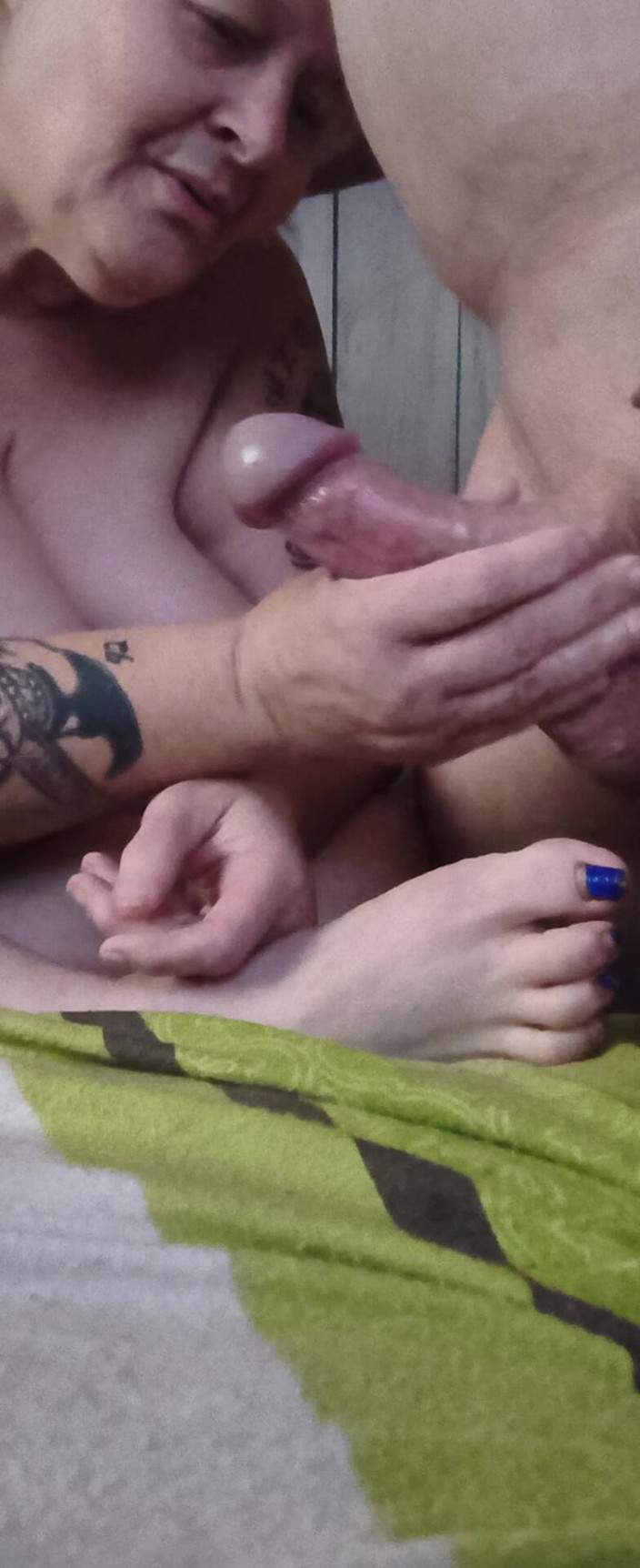 HerculesnVENUS: 두 사람 모두 사정하고 싶을 때 재미를 전희