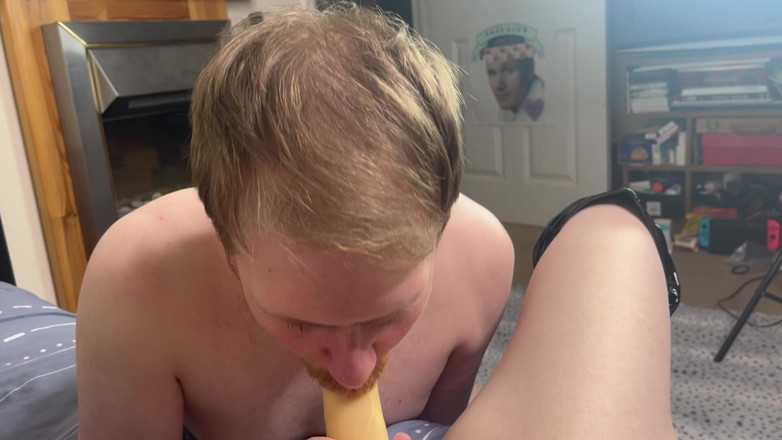 BiMF Couple: Bimfcouple - macho clavando / correa