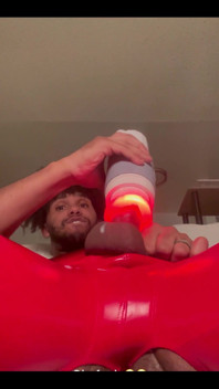 Sex Toy Review Video