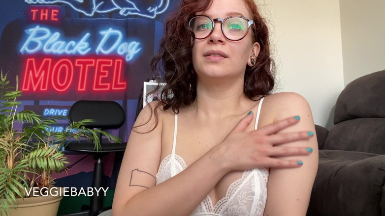 Veggiebabyy: Koltuk altıma vuruş - tıraşlı koltuk altı 31 talimatı