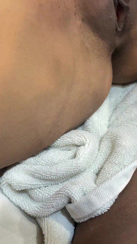 Indian Bengali Desi Bhabi From Kolkata Getting Fingered and Fucked by Room Service Boy