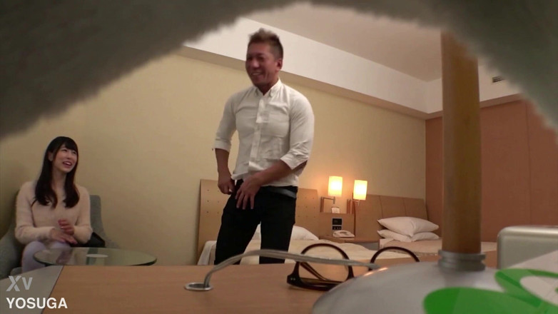 Apolix-JP: [yeni Cosplayer Avı] H-cup göğüslü eski gravure idol ve önceden fotoğraf çekimi...