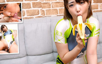 Hamezo
